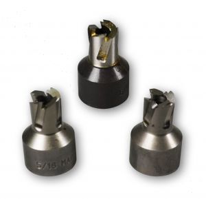 A-103 Hole Cutter 5/16" (3 pack) 11104-3