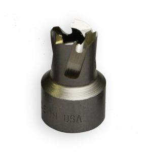 A-29-IND Rotabroach Cutter Single Unit 3/8" 11108