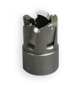 A-30-IND Rotabroach Cuter Single Unit 1/2" 11116