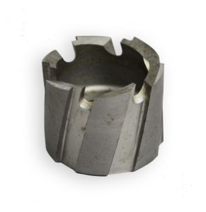 A-31-IND Rotabroach Cutter Single Unit 3/4" 11132