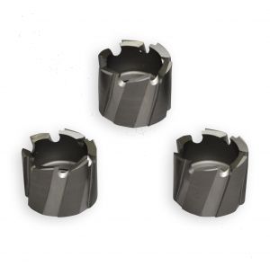 A-31 Rotabroach Cutter (3 pack) - 3/4 inch 11132-3
