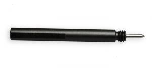 A-32 Blair Arbor - 1/4 Inch 13216