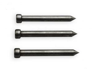 A-32-P Blair replacement pilots pins - 3 pieces 11121