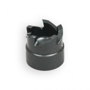 A-94-IND Blair Cutter 7/16"  13206