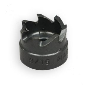 A-95-IND Blair Cutter 9/16" 13210