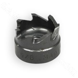 A-96-IND Blair Cutter 5/8" 13212