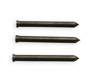 A-27-P Rotabroach replacement Pilots Pins - 3 pieces 11121
