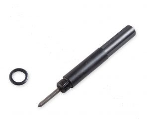 A-27 Rotabroach Arbor - 3/8 Inch 11122
