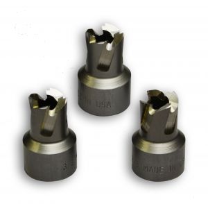 A-29 Rotabroach Cutter (3 pack) - 3/8 inch 11108-3