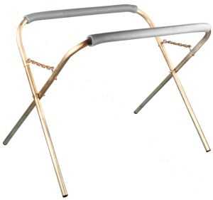 DM-1001 500lbs Work Stand