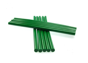 GT-8  Green High Strength All Purpose 10"
