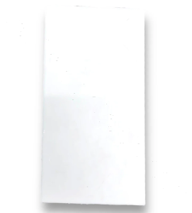 PC LED 212 14" White Double Sided Lens (Elimadent)