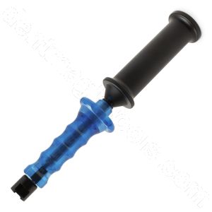 Q-74 10 oz Mini Hail Slide Hammer 410-6100