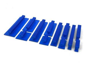 Q-75 Centipede Variety 12 Pack
