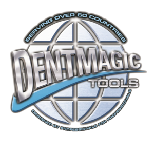 Dentmagic Tools