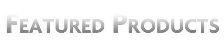 Featured Products
