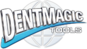 Dentmagic Tools